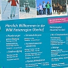 18.3.2010 Wok-WM Oberhof_75